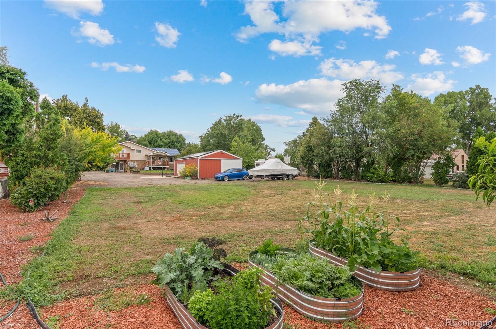 MLS Image #29 for 5290  kilmer street,golden, Colorado