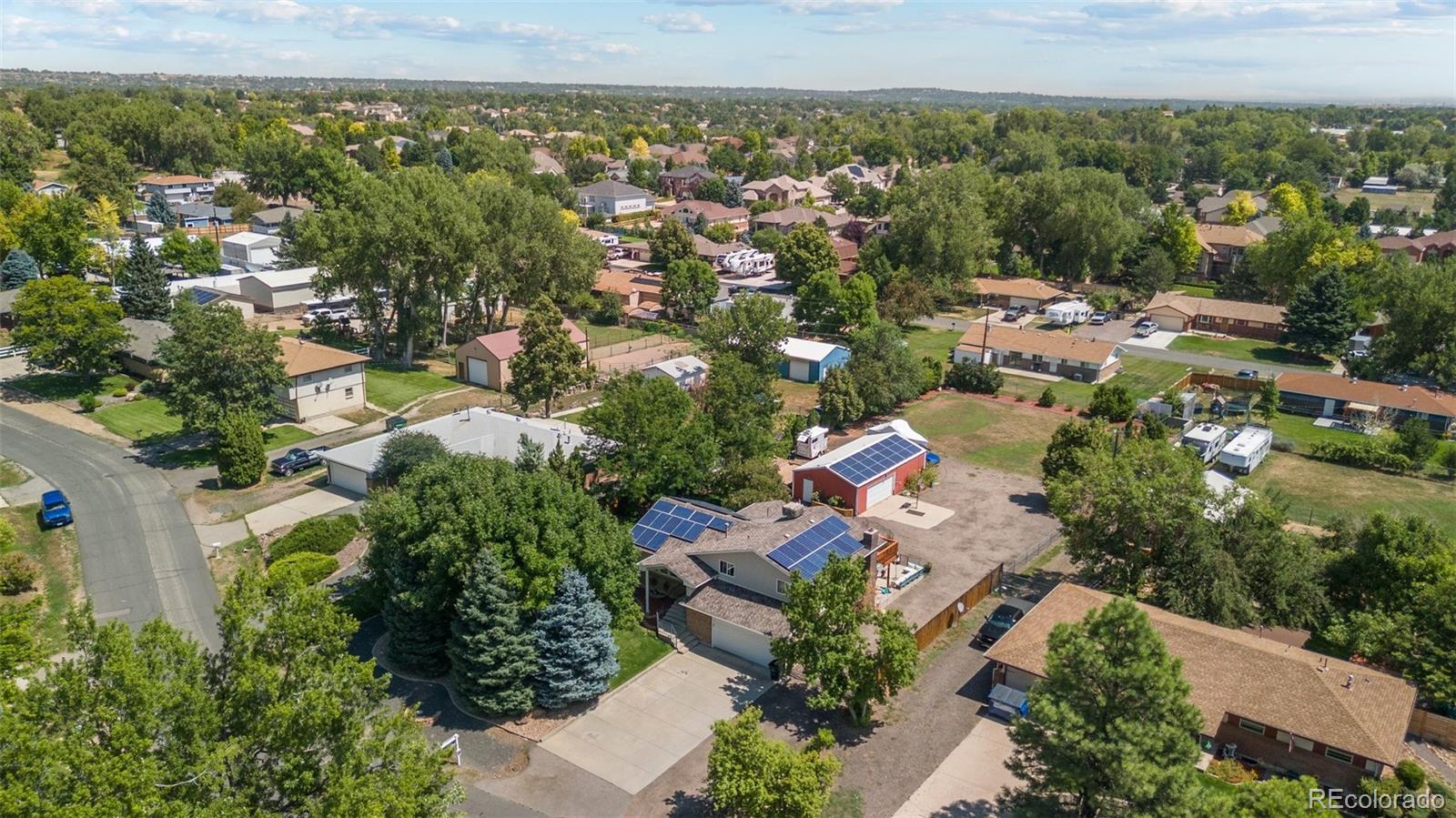 MLS Image #32 for 5290  kilmer street,golden, Colorado