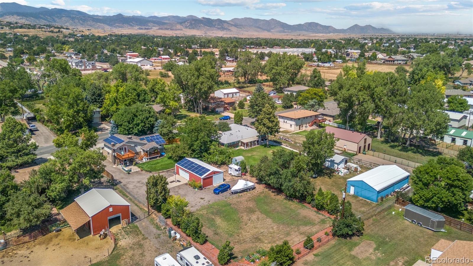 MLS Image #34 for 5290  kilmer street,golden, Colorado