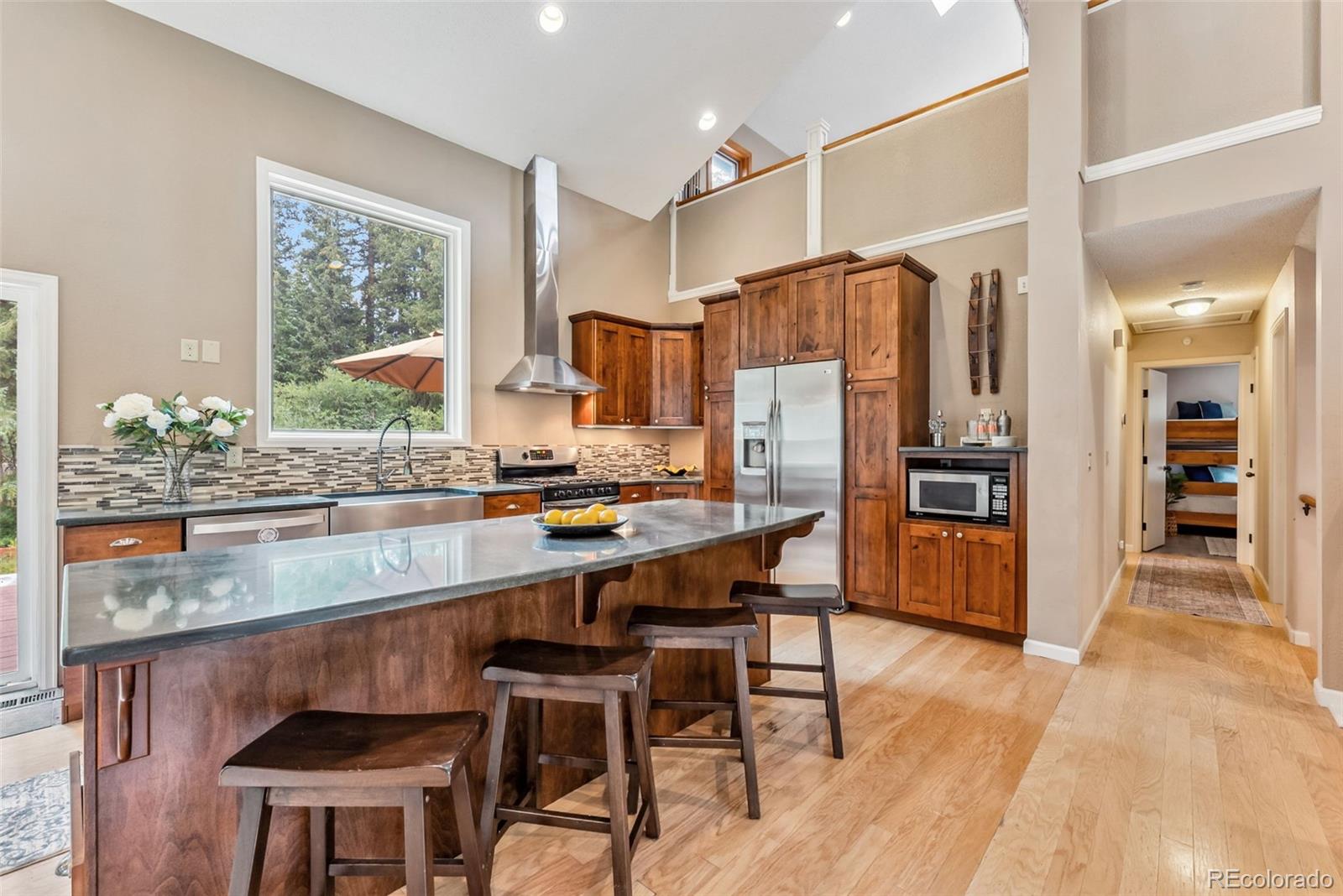 MLS Image #10 for 0507  cr 674 ,breckenridge, Colorado