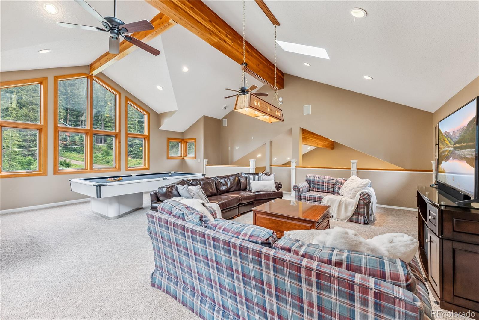 MLS Image #19 for 0507  cr 674 ,breckenridge, Colorado