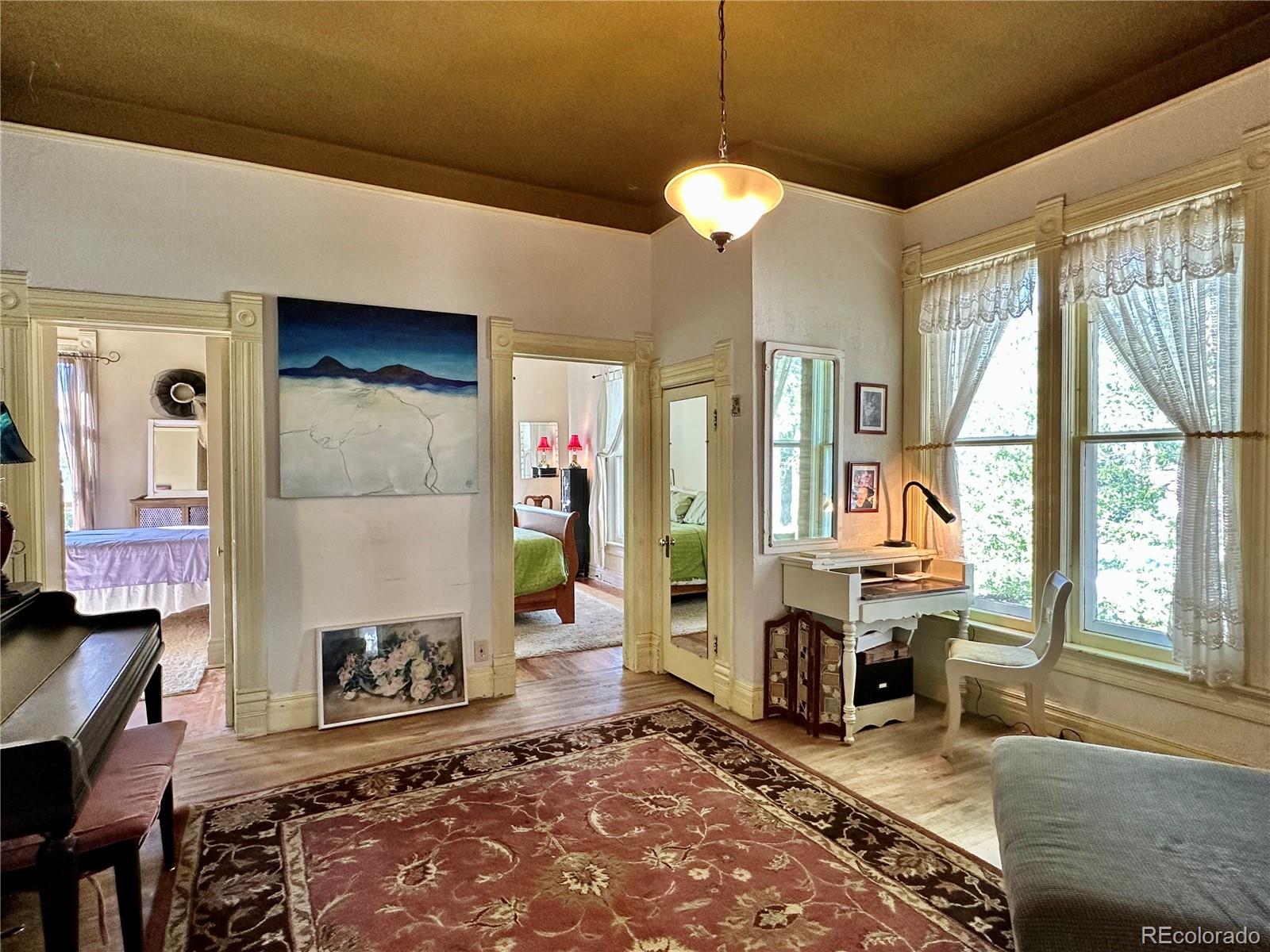 MLS Image #10 for 131 w 9th street,leadville, Colorado