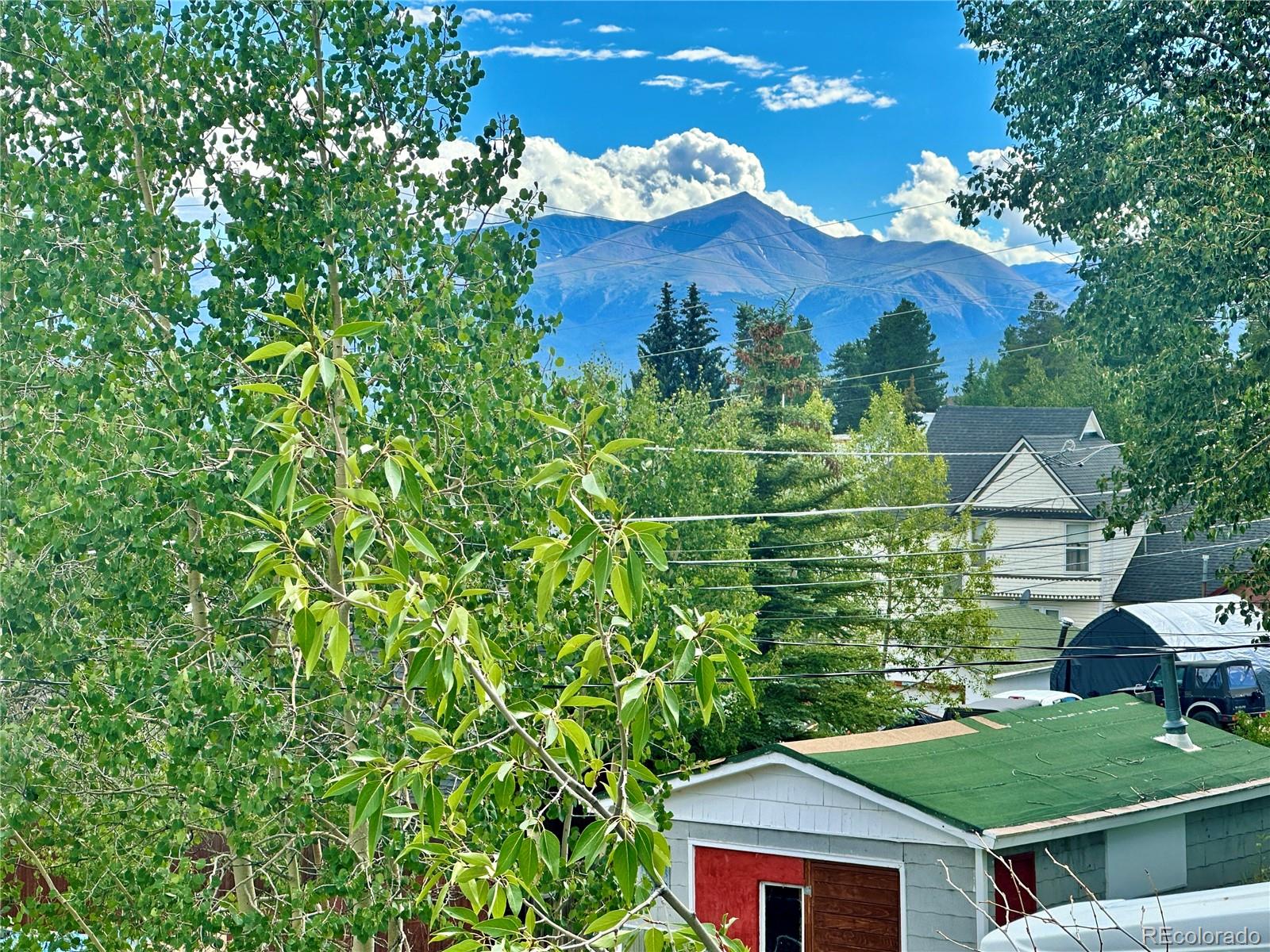 MLS Image #11 for 131 w 9th street,leadville, Colorado