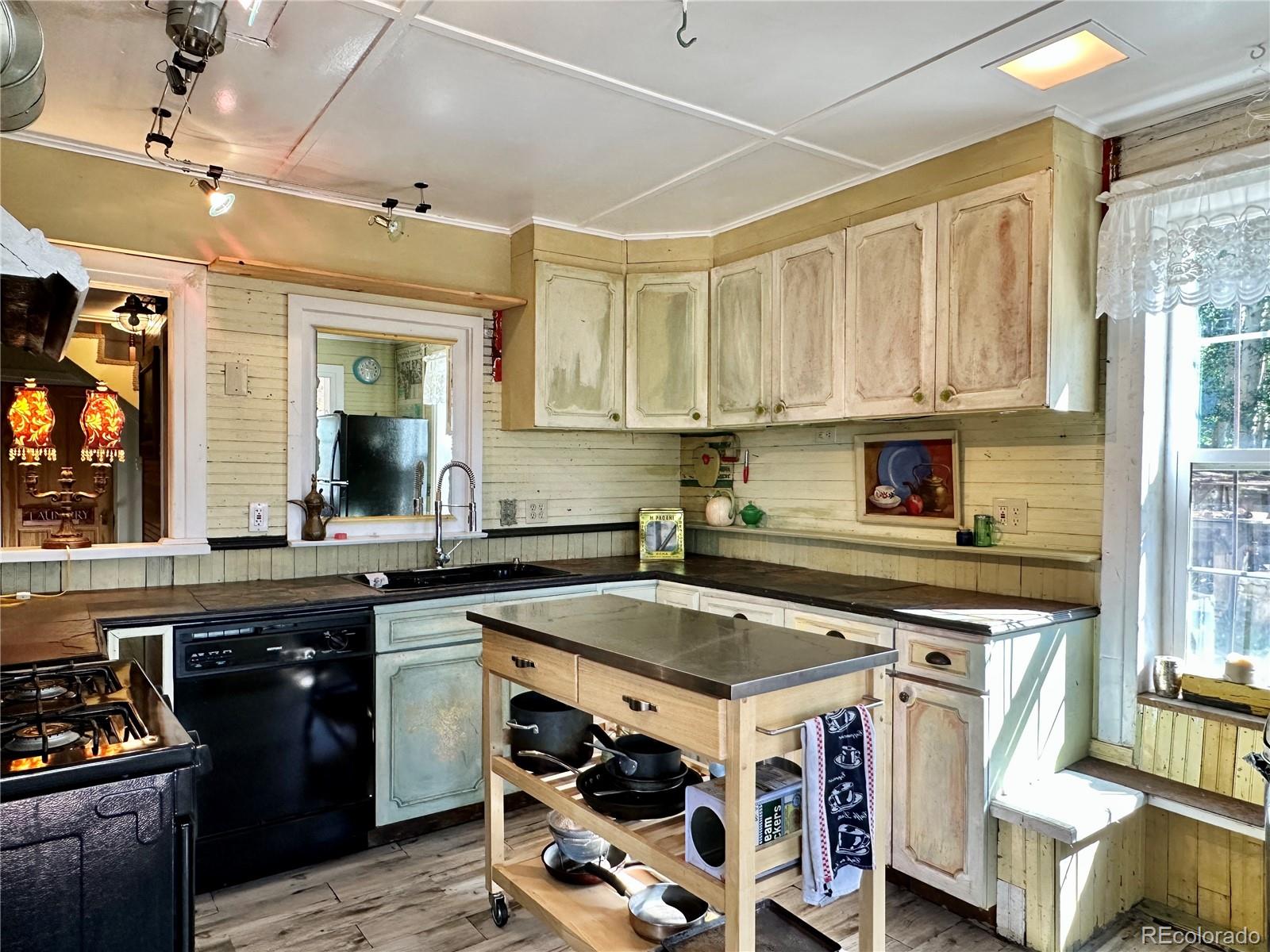 MLS Image #35 for 131 w 9th street,leadville, Colorado