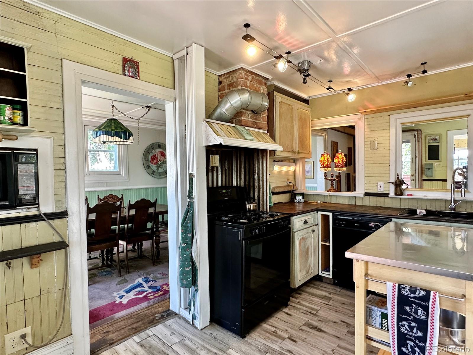 MLS Image #36 for 131 w 9th street,leadville, Colorado