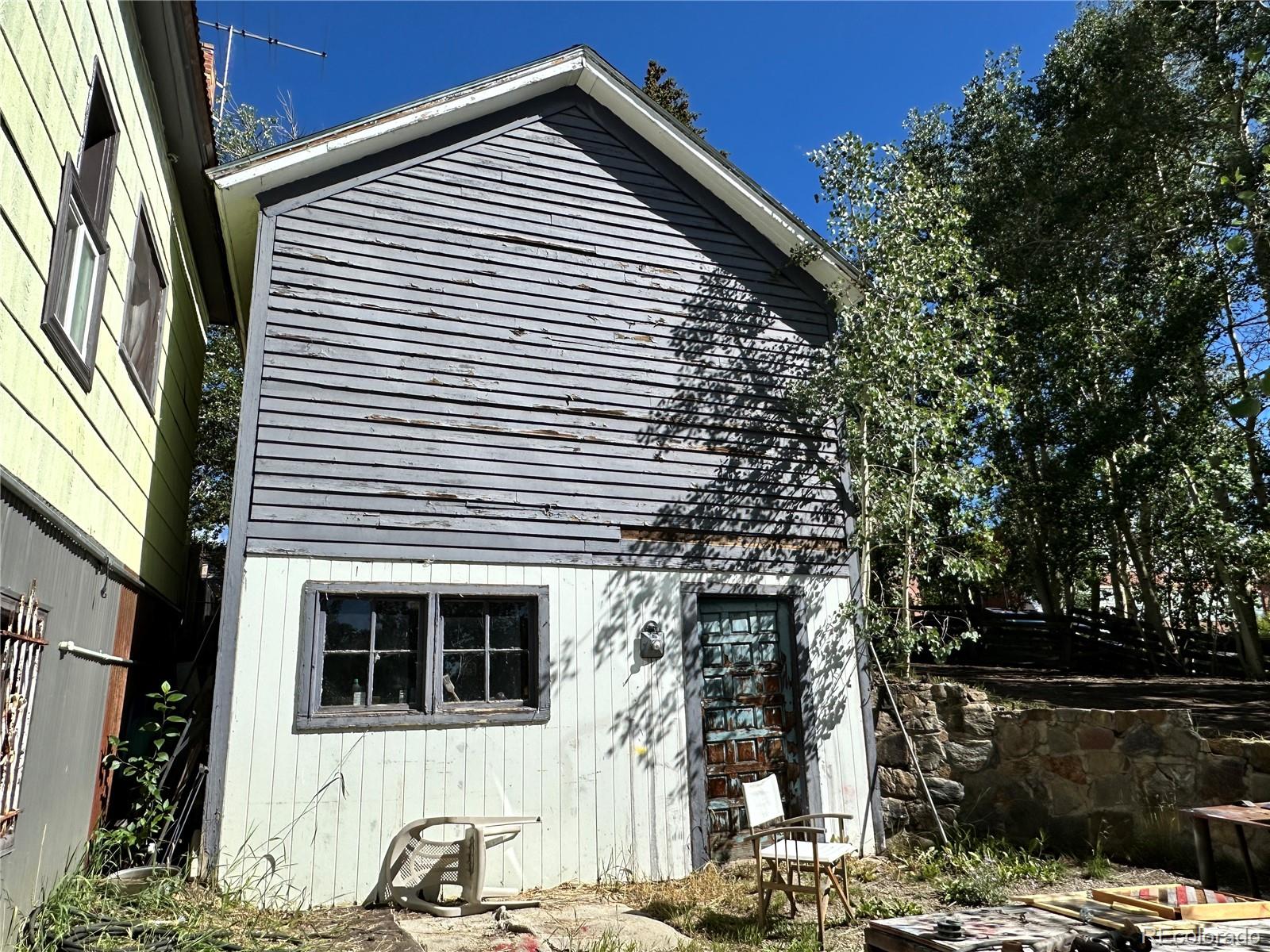 MLS Image #45 for 131 w 9th street,leadville, Colorado