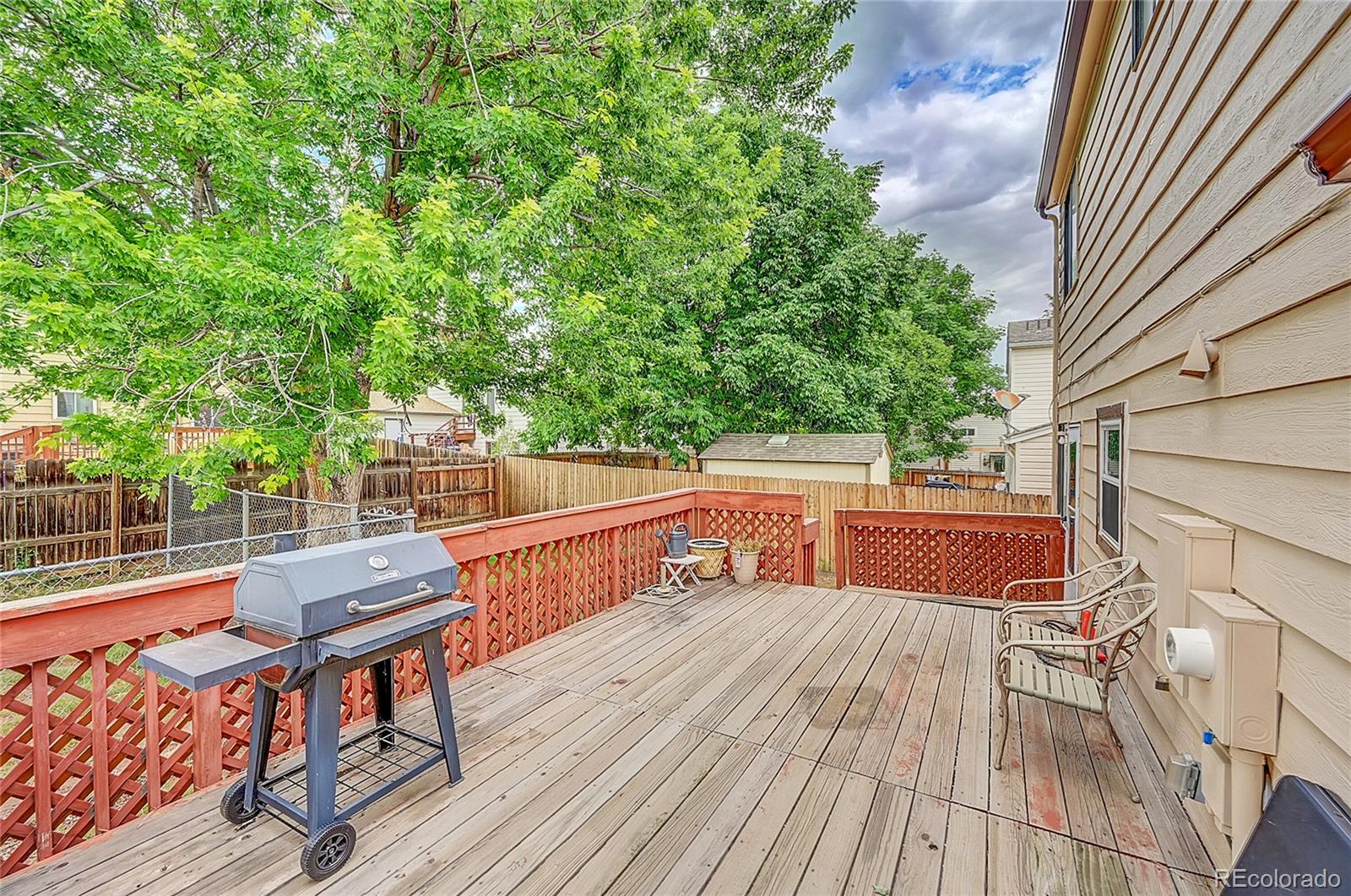 MLS Image #13 for 4849 s richfield circle,aurora, Colorado