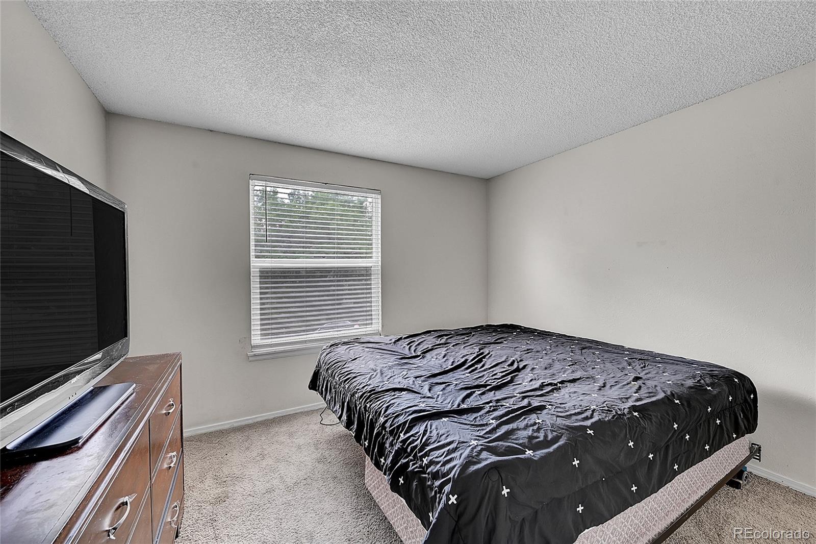 MLS Image #9 for 4849 s richfield circle,aurora, Colorado