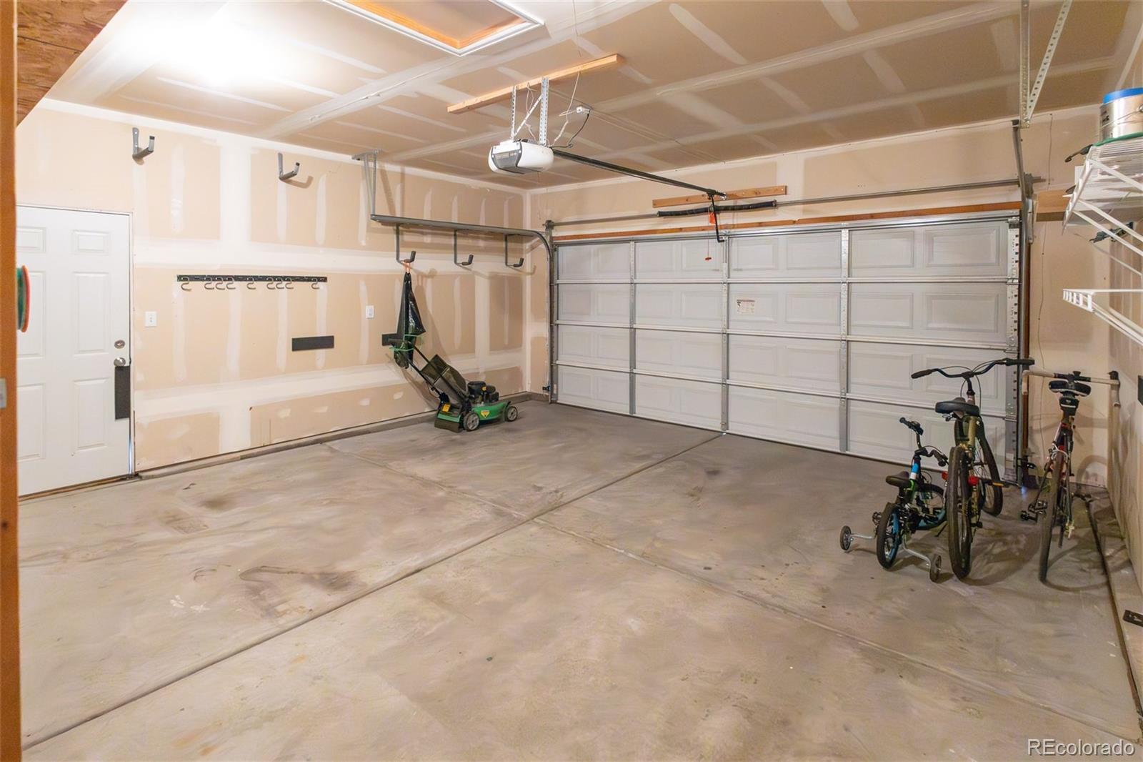 MLS Image #37 for 1305 s growers drive,milliken, Colorado