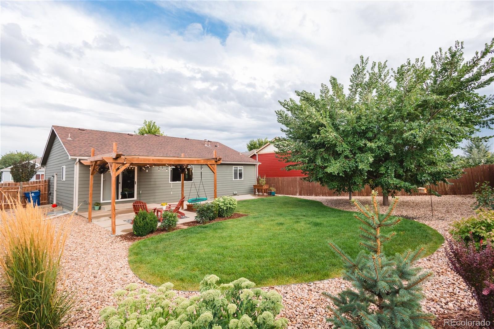 MLS Image #38 for 1305 s growers drive,milliken, Colorado