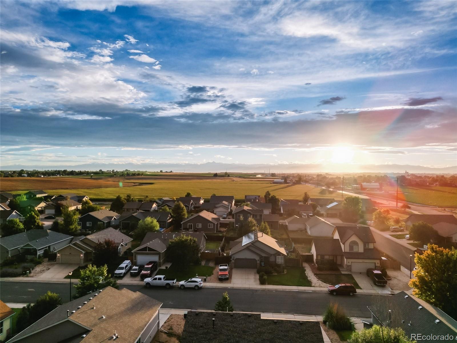 MLS Image #48 for 1305 s growers drive,milliken, Colorado