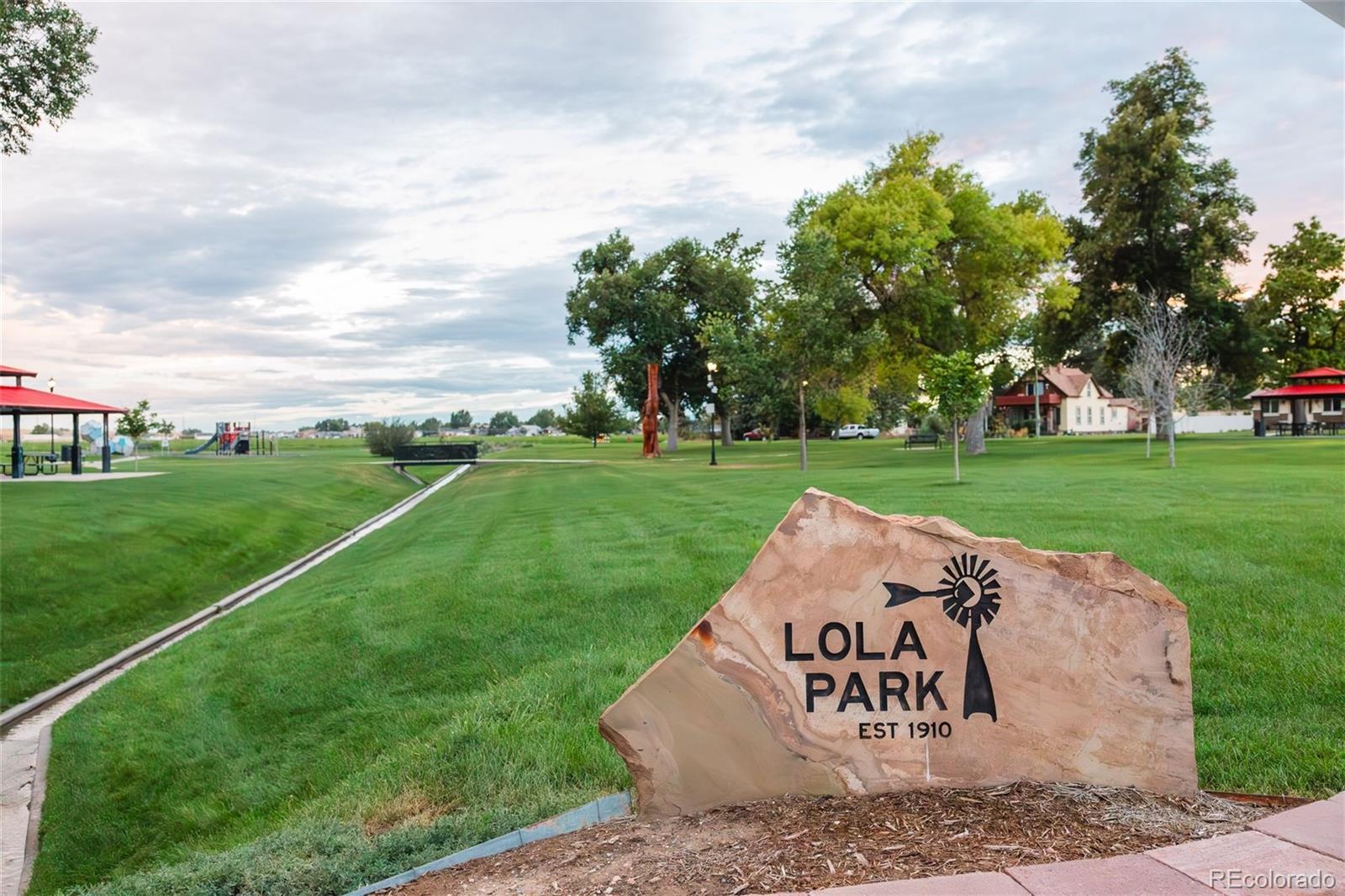 MLS Image #49 for 1305 s growers drive,milliken, Colorado