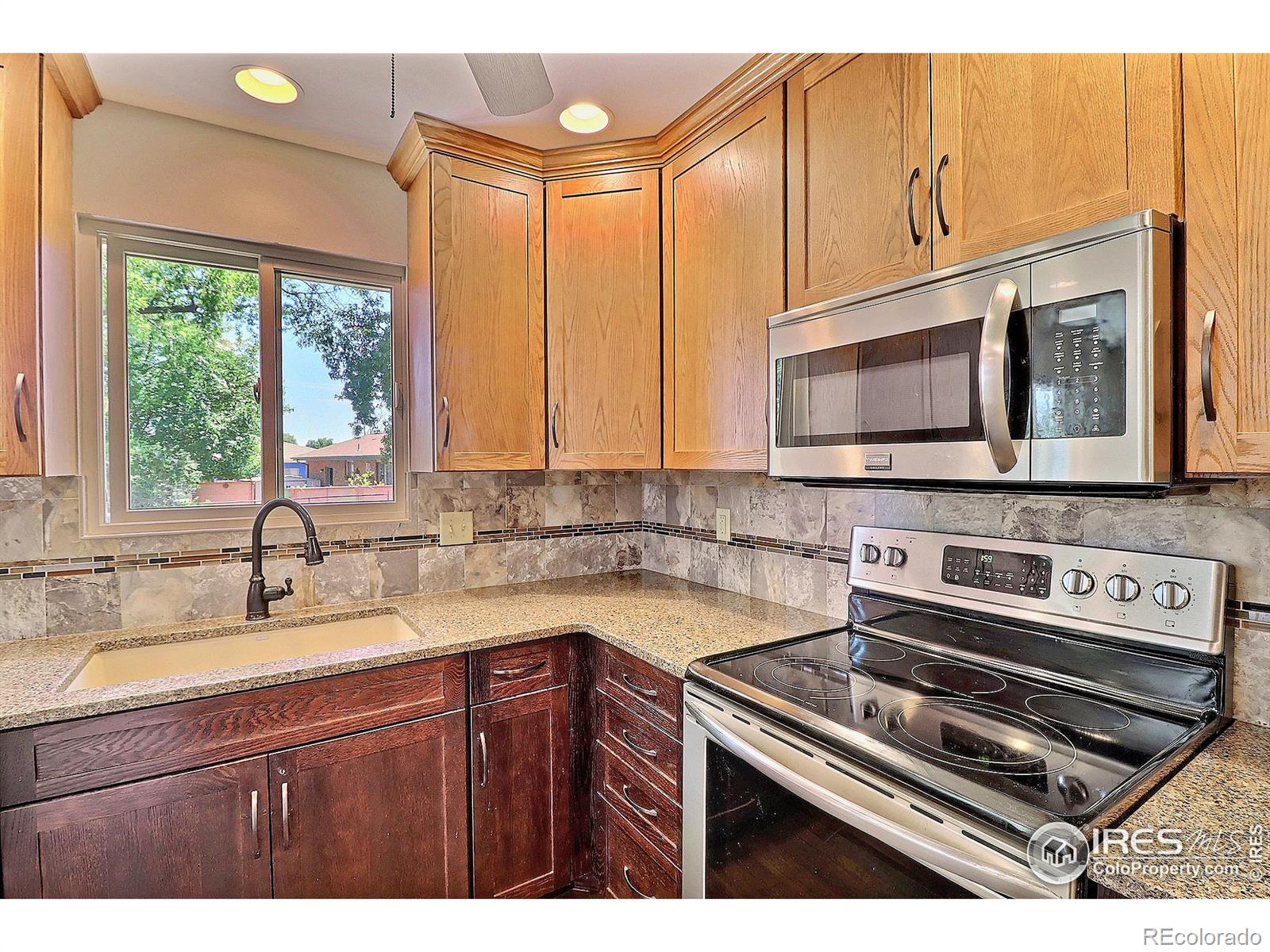 MLS Image #15 for 3126 w 5th street,greeley, Colorado