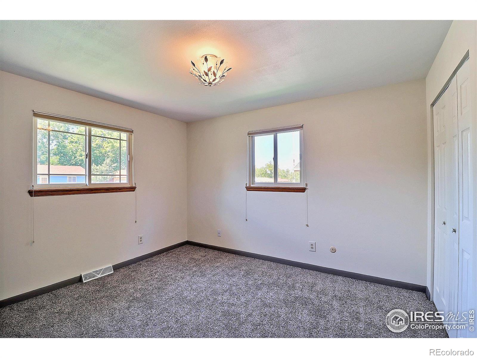 MLS Image #18 for 3126 w 5th street,greeley, Colorado