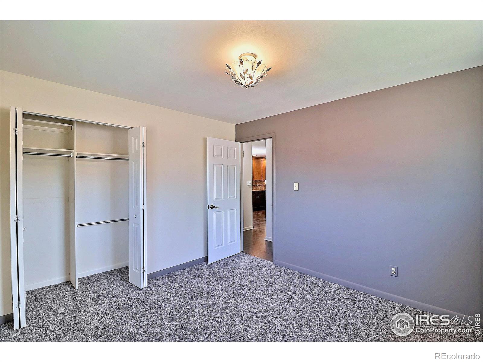 MLS Image #19 for 3126 w 5th street,greeley, Colorado