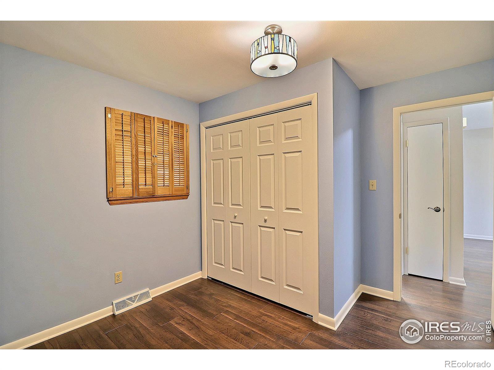 MLS Image #20 for 3126 w 5th street,greeley, Colorado