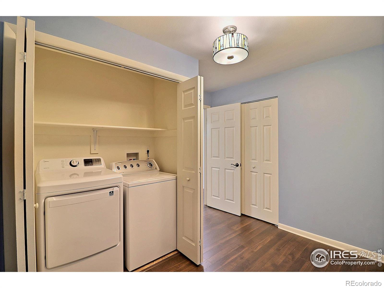 MLS Image #21 for 3126 w 5th street,greeley, Colorado