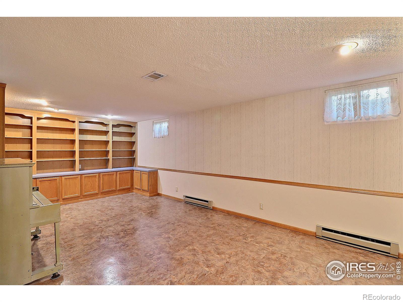 MLS Image #25 for 3126 w 5th street,greeley, Colorado