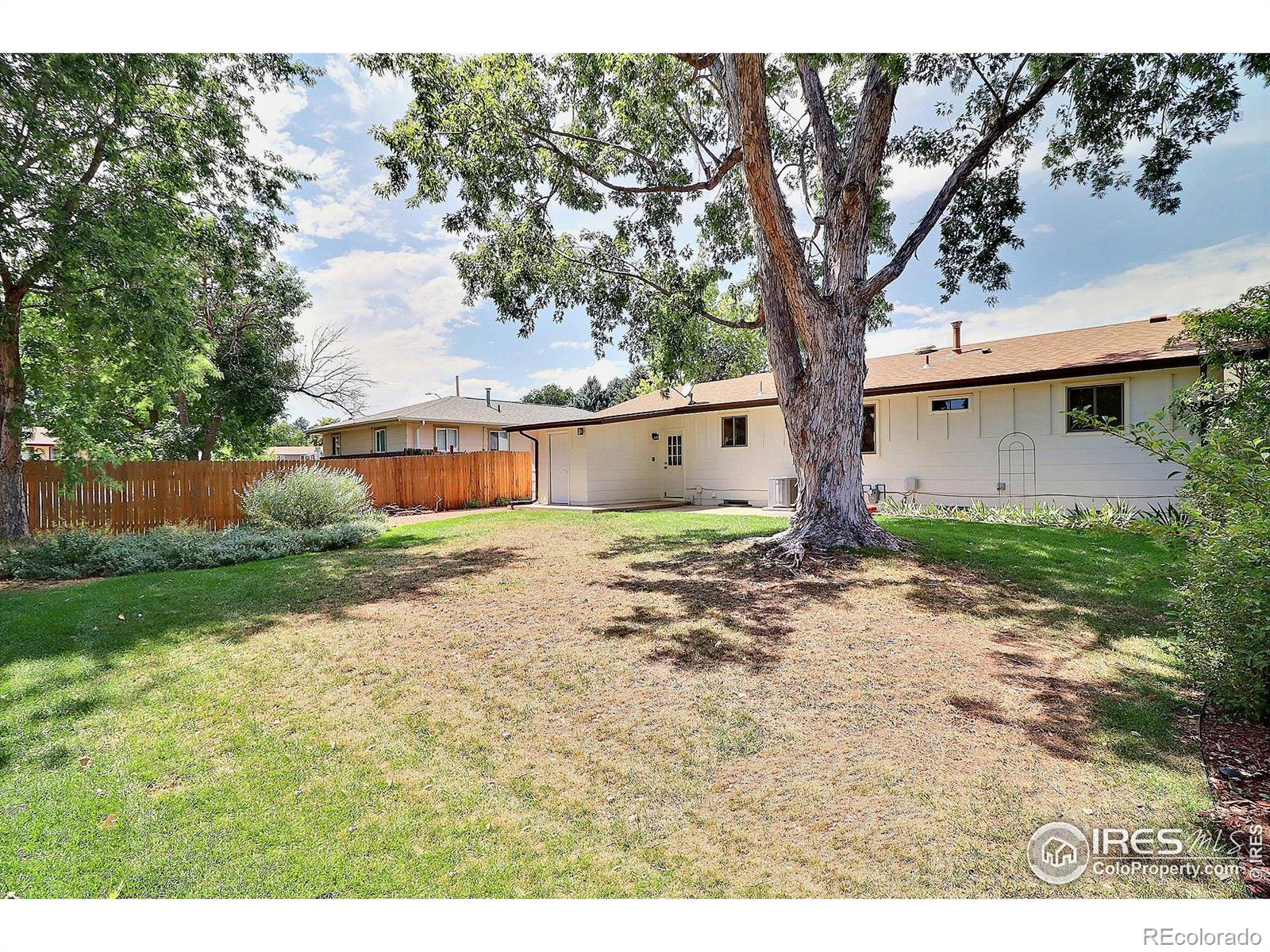 MLS Image #29 for 3126 w 5th street,greeley, Colorado