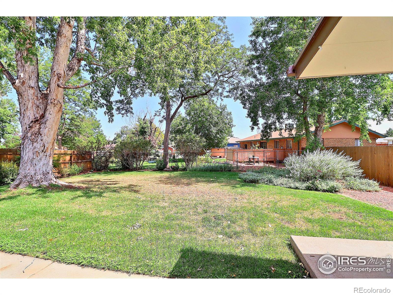 MLS Image #30 for 3126 w 5th street,greeley, Colorado