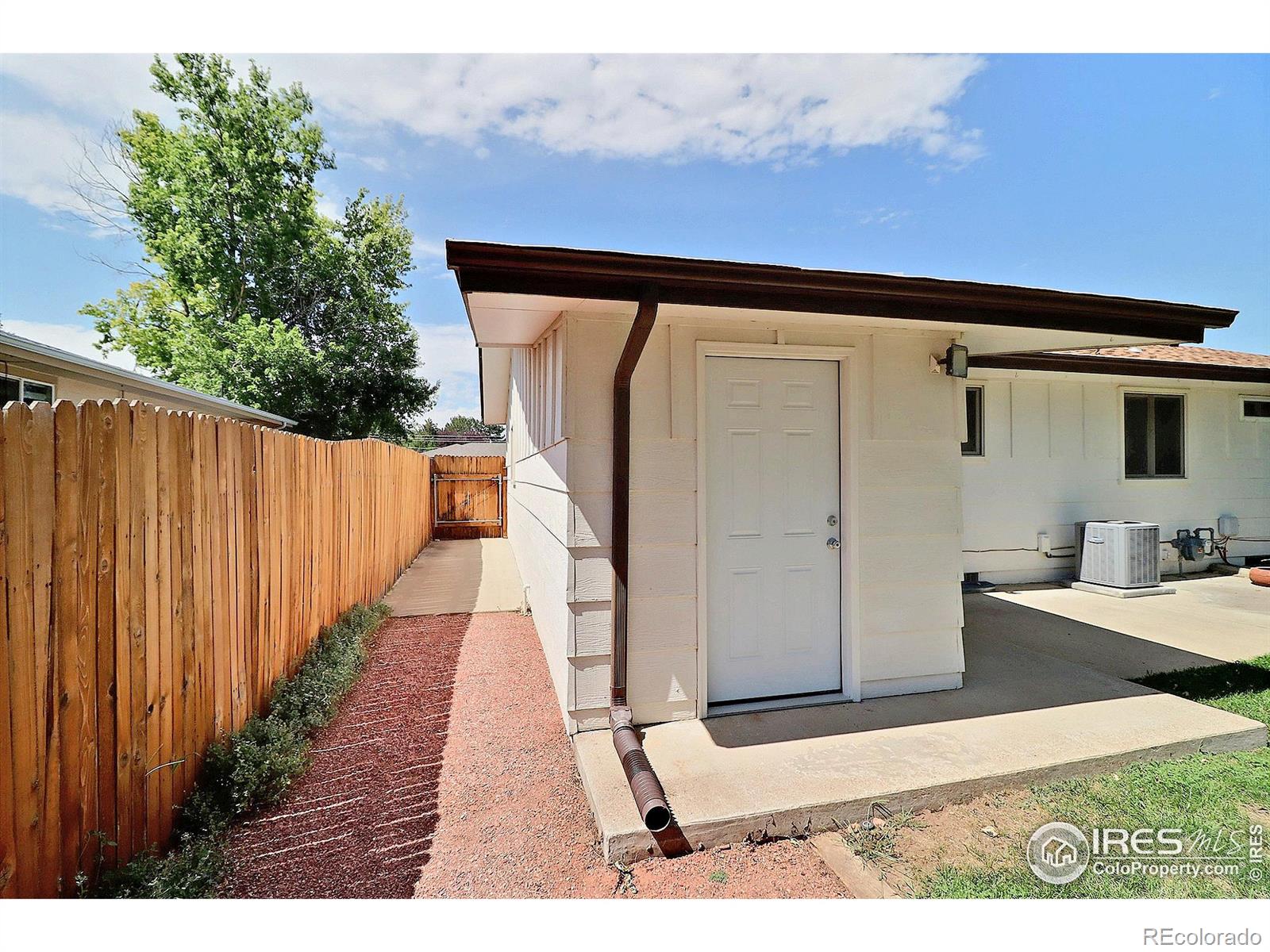 MLS Image #32 for 3126 w 5th street,greeley, Colorado