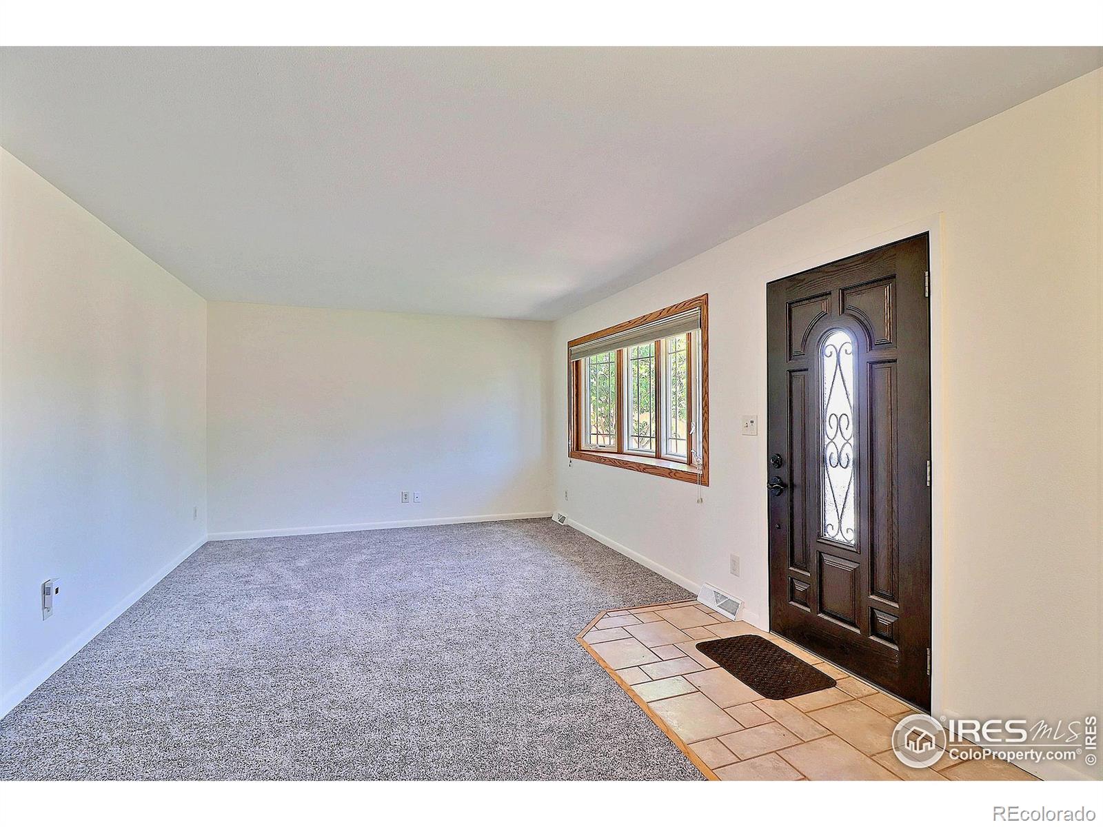 MLS Image #4 for 3126 w 5th street,greeley, Colorado