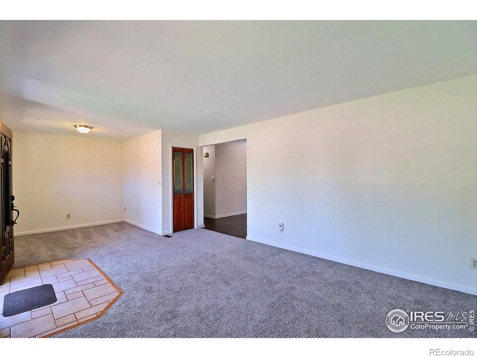 MLS Image #5 for 3126 w 5th street,greeley, Colorado