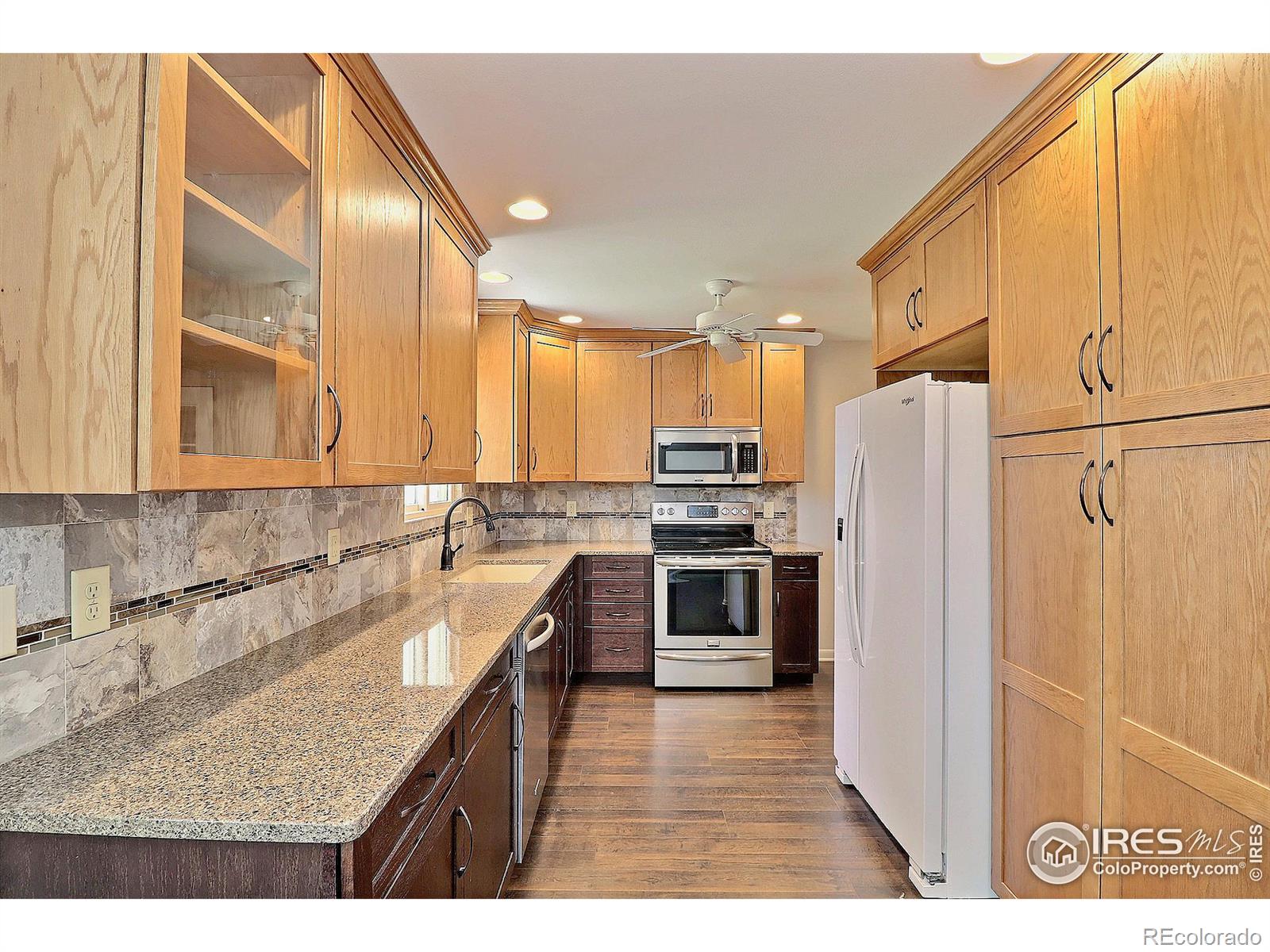 MLS Image #9 for 3126 w 5th street,greeley, Colorado