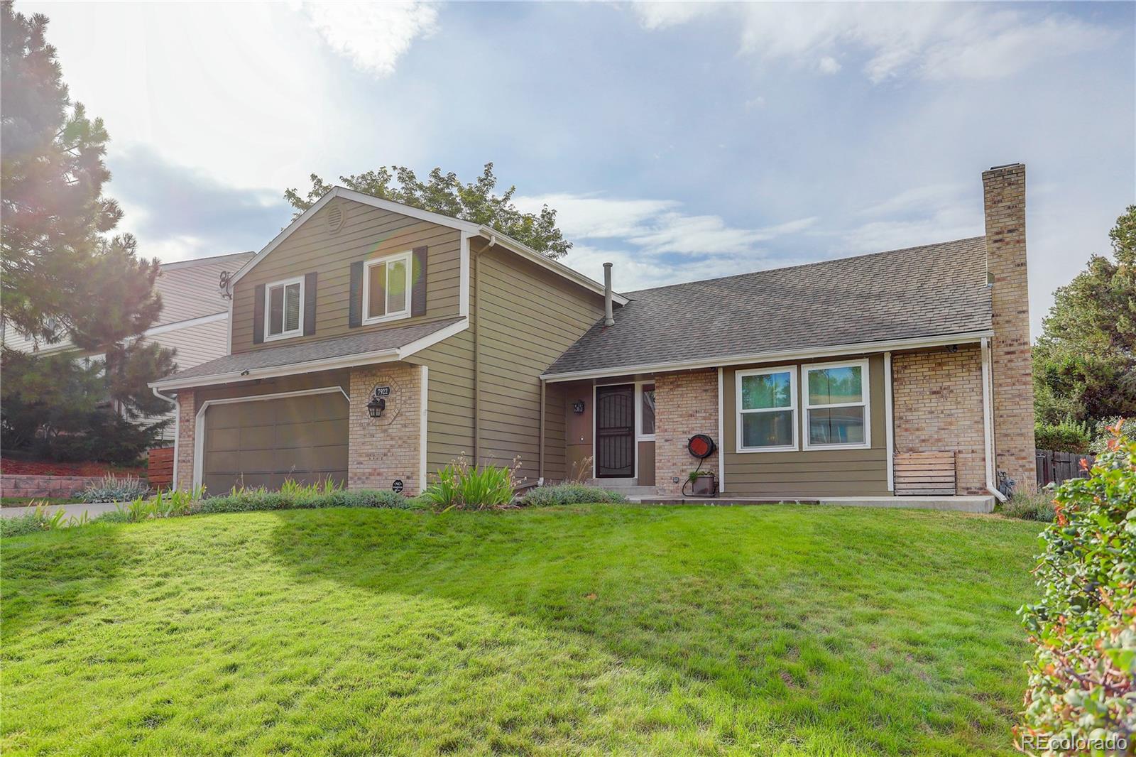 MLS Image #0 for 7922 s marion circle,centennial, Colorado