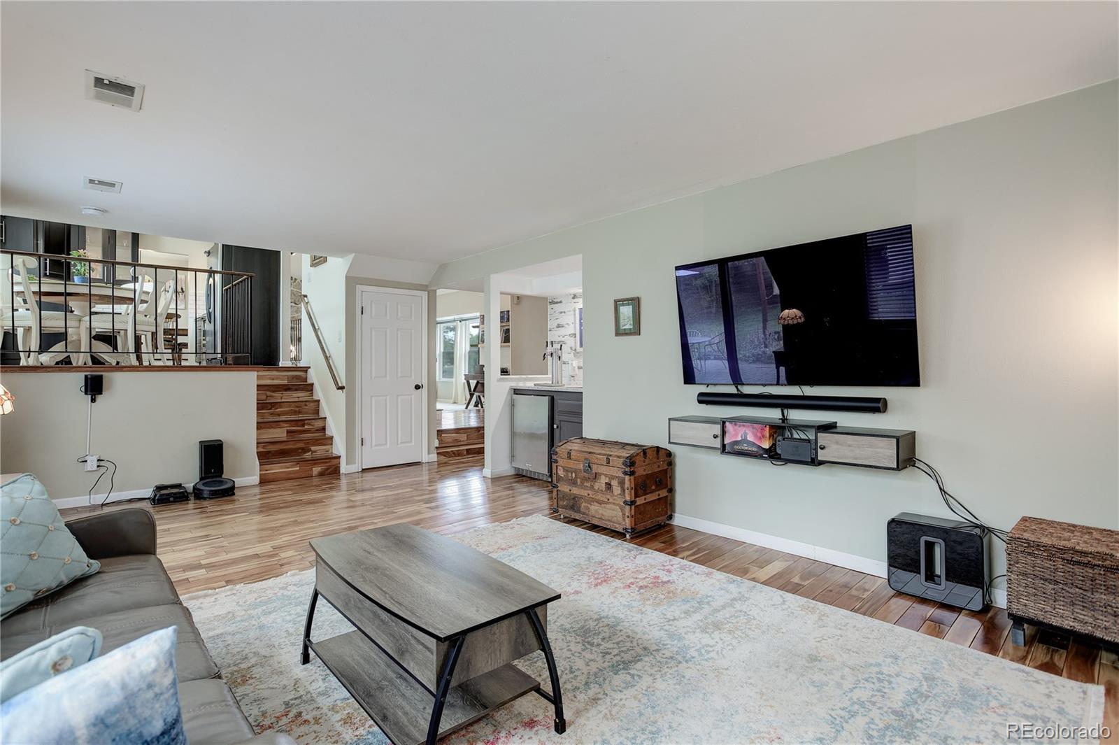 MLS Image #17 for 7922 s marion circle,centennial, Colorado