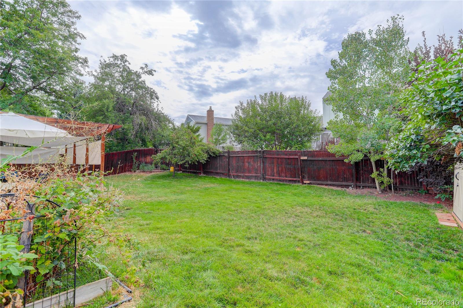 MLS Image #42 for 7922 s marion circle,centennial, Colorado