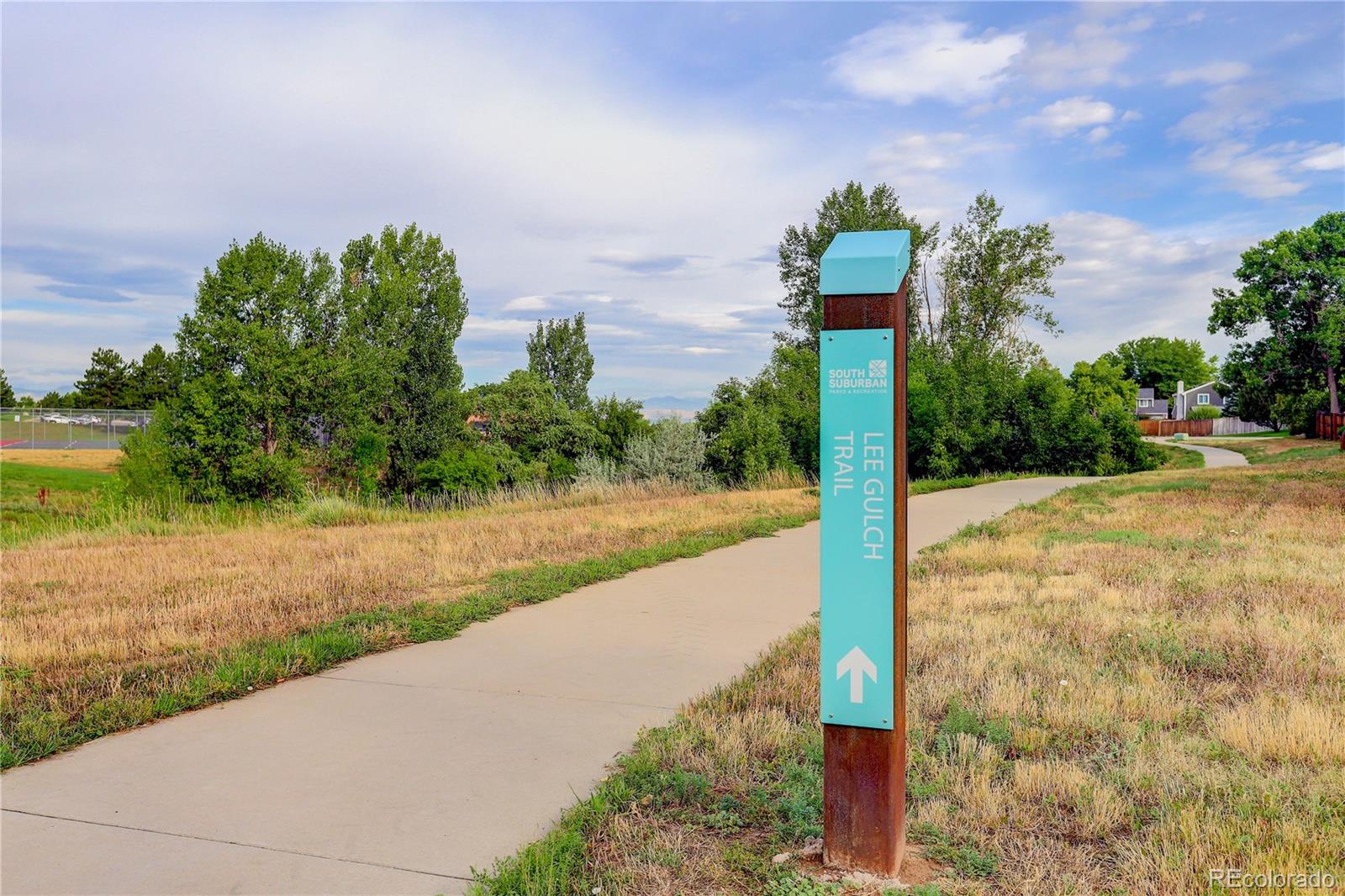 MLS Image #48 for 7922 s marion circle,centennial, Colorado