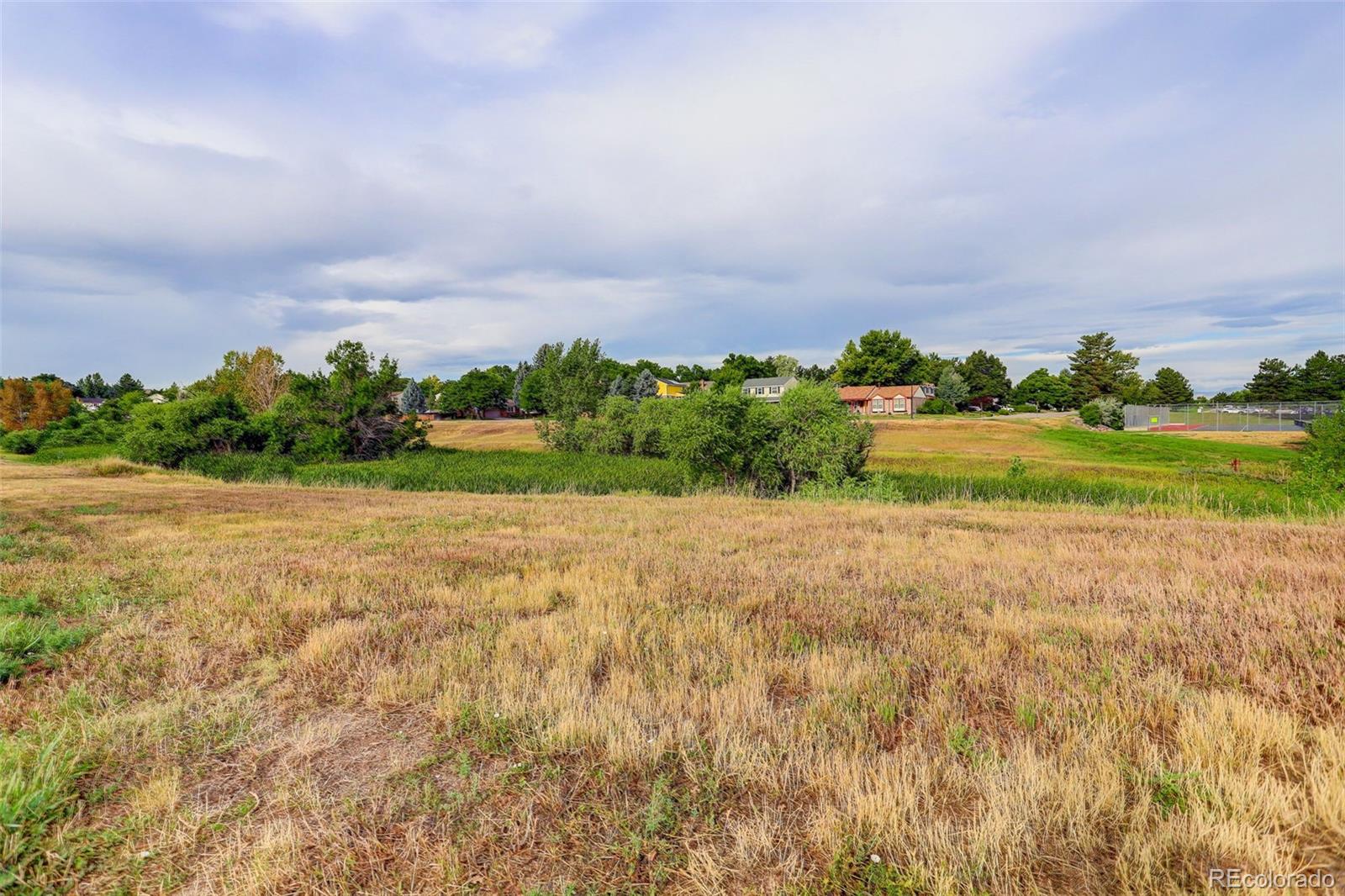 MLS Image #49 for 7922 s marion circle,centennial, Colorado