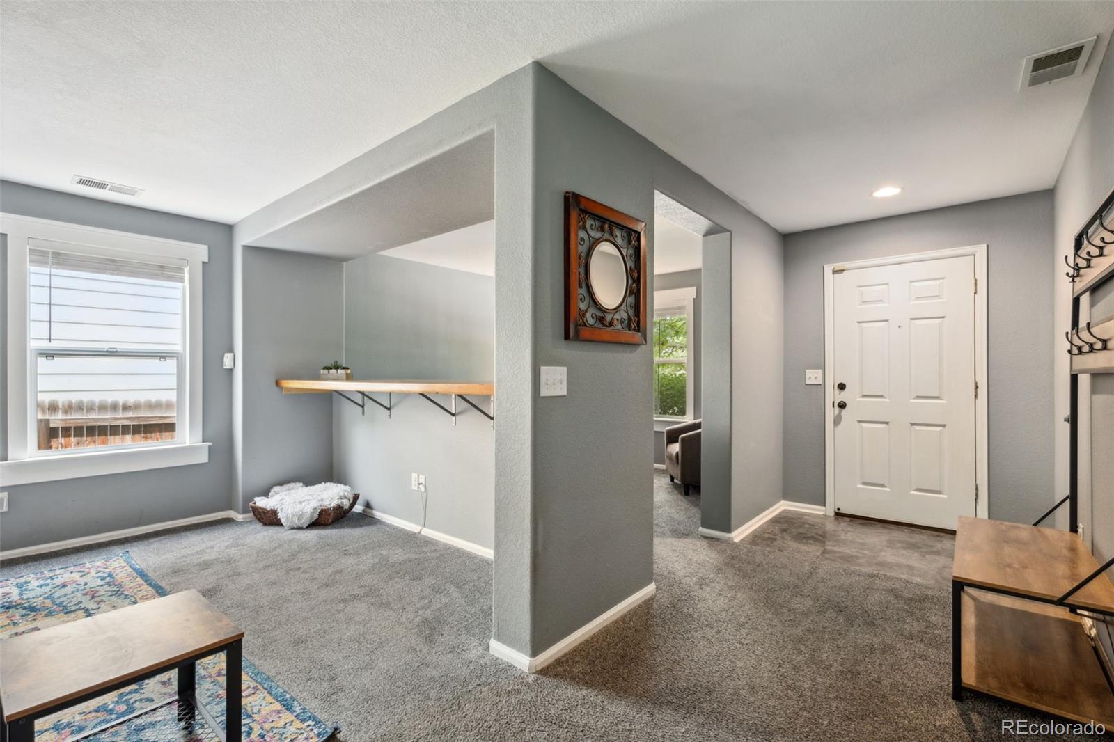 MLS Image #15 for 6939  rosemont court,fort collins, Colorado