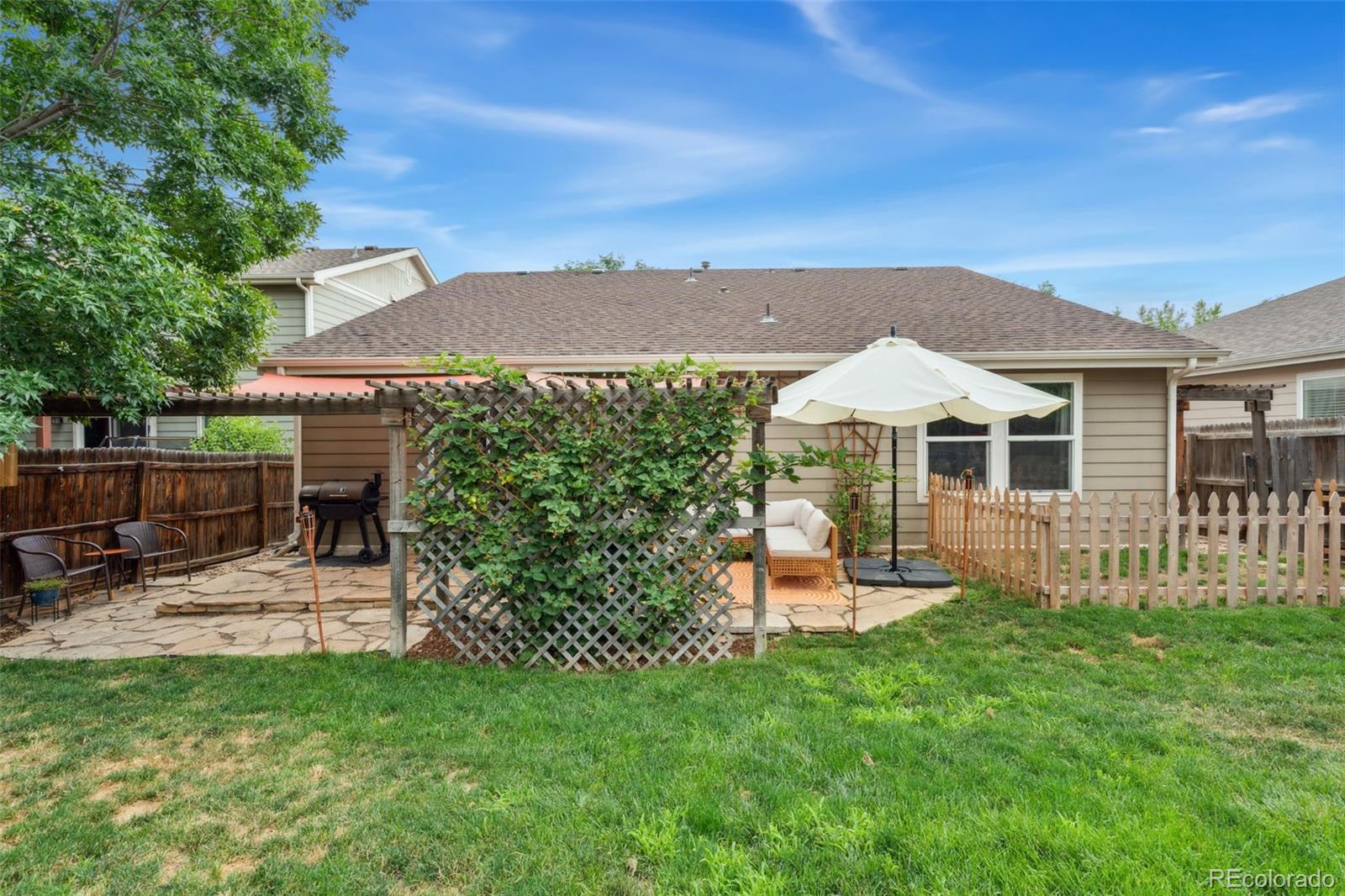 MLS Image #29 for 6939  rosemont court,fort collins, Colorado