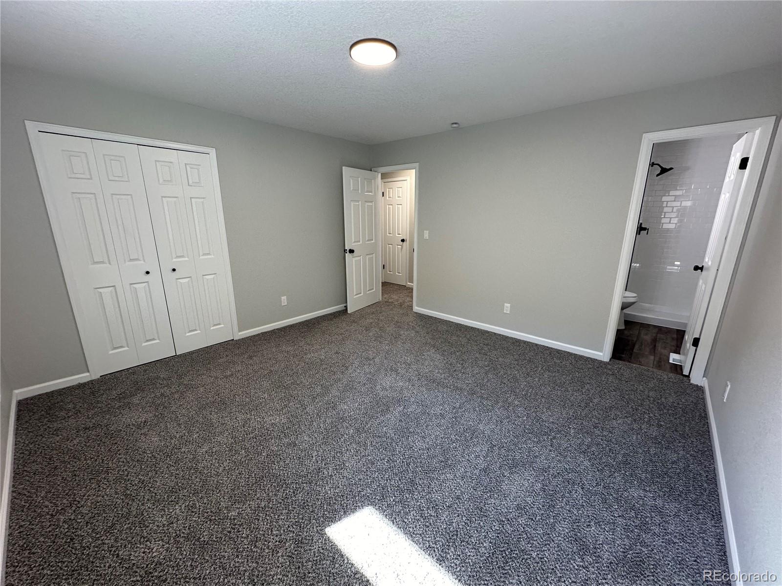 MLS Image #11 for 2305  legend drive,colorado springs, Colorado