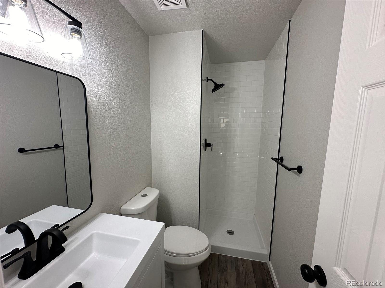 MLS Image #13 for 2305  legend drive,colorado springs, Colorado