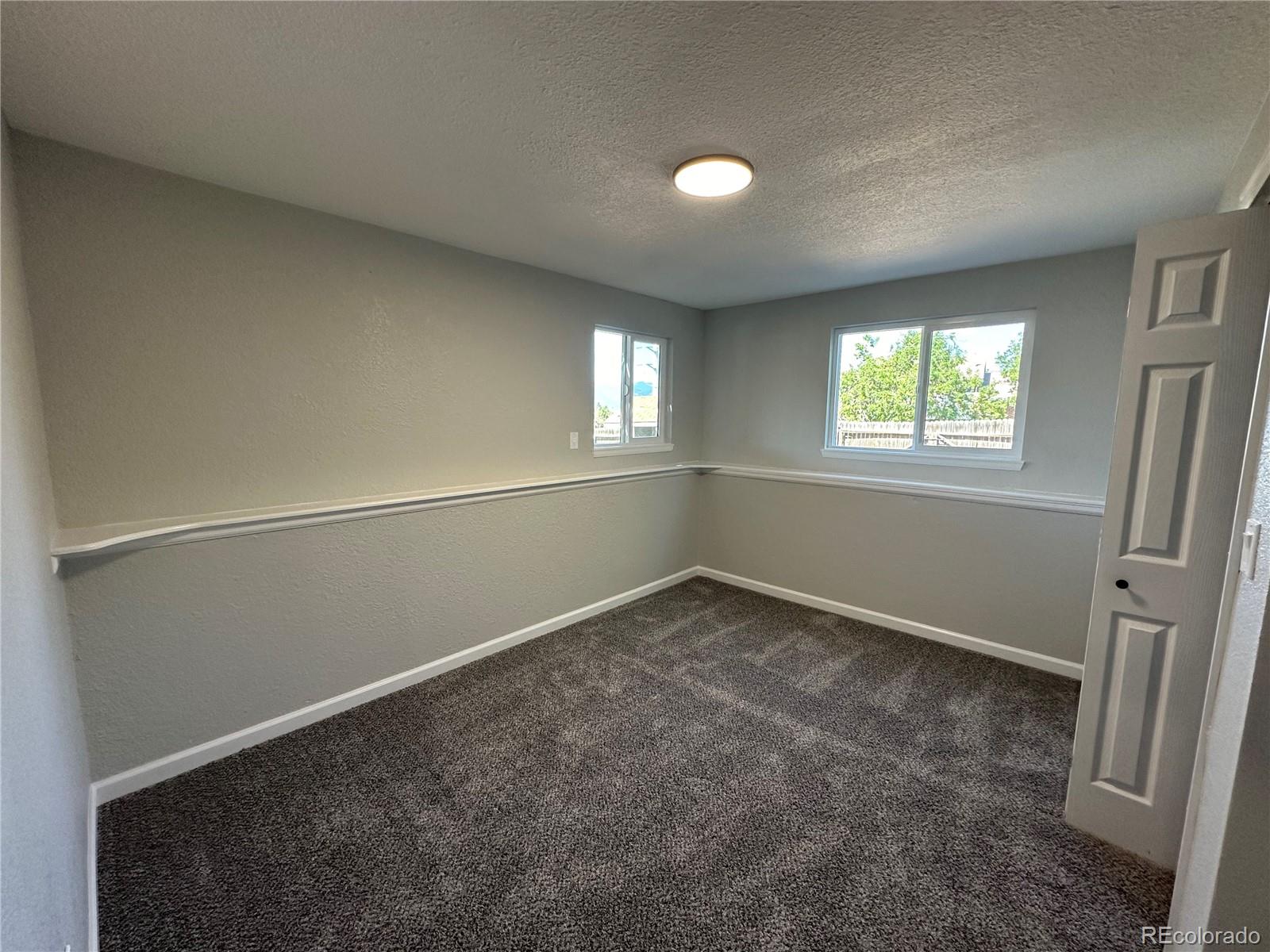 MLS Image #29 for 2305  legend drive,colorado springs, Colorado