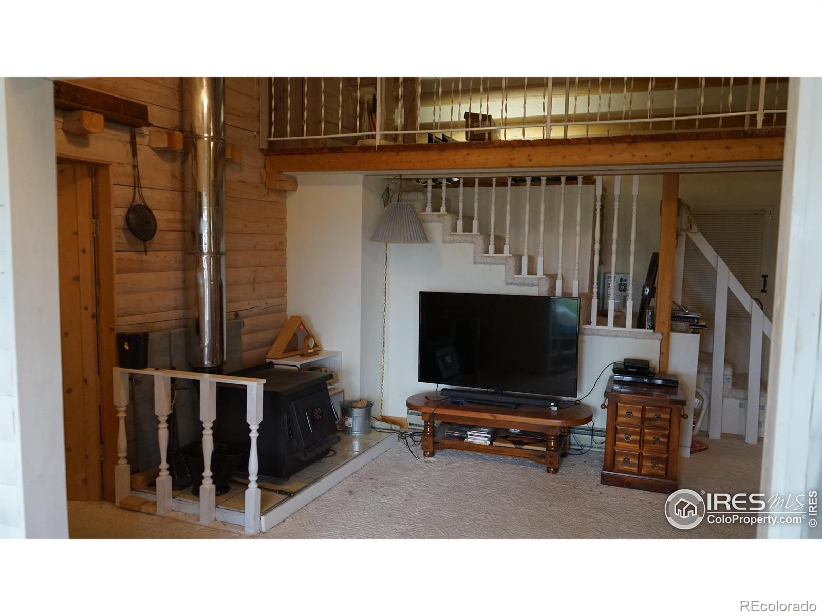 MLS Image #19 for 165  mattapony way,red feather lakes, Colorado