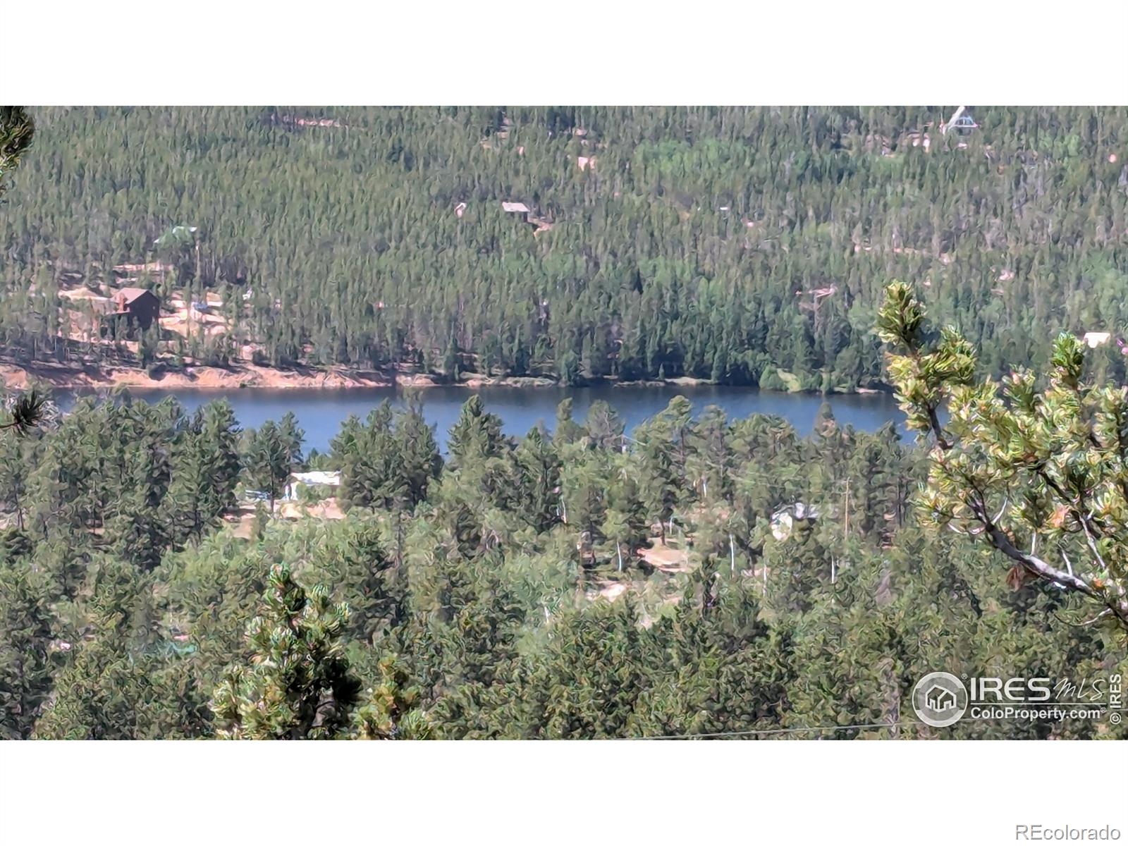 MLS Image #2 for 165  mattapony way,red feather lakes, Colorado