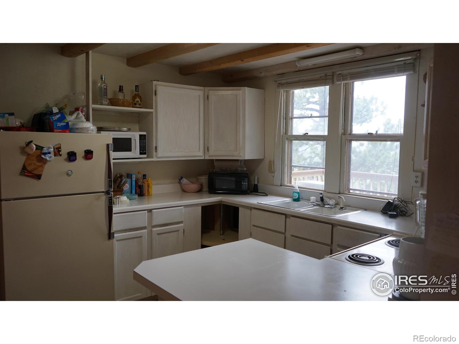 MLS Image #23 for 165  mattapony way,red feather lakes, Colorado