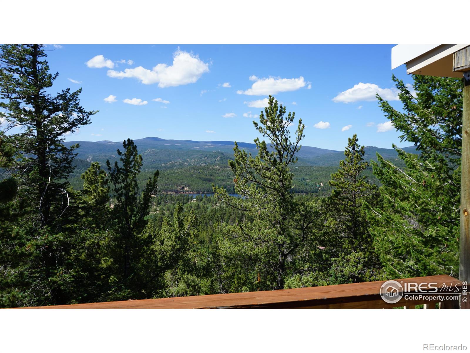 MLS Image #33 for 165  mattapony way,red feather lakes, Colorado