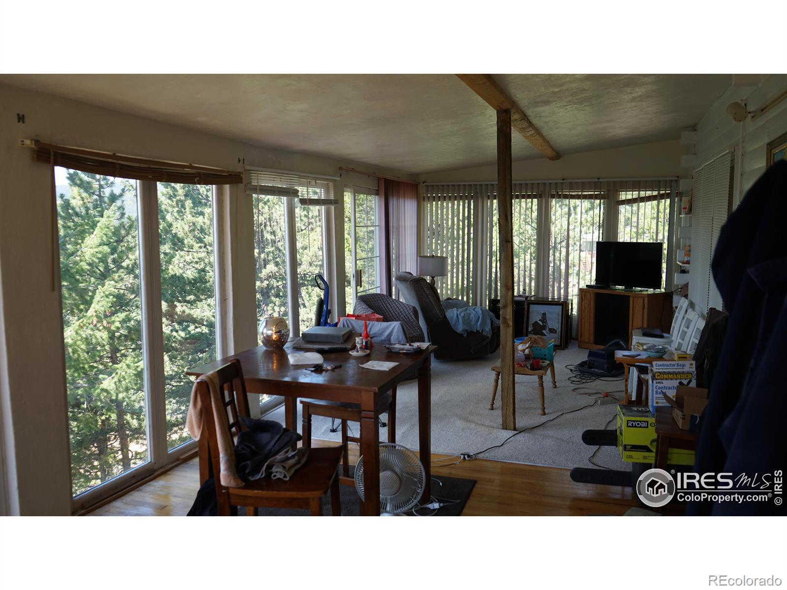 MLS Image #8 for 165  mattapony way,red feather lakes, Colorado