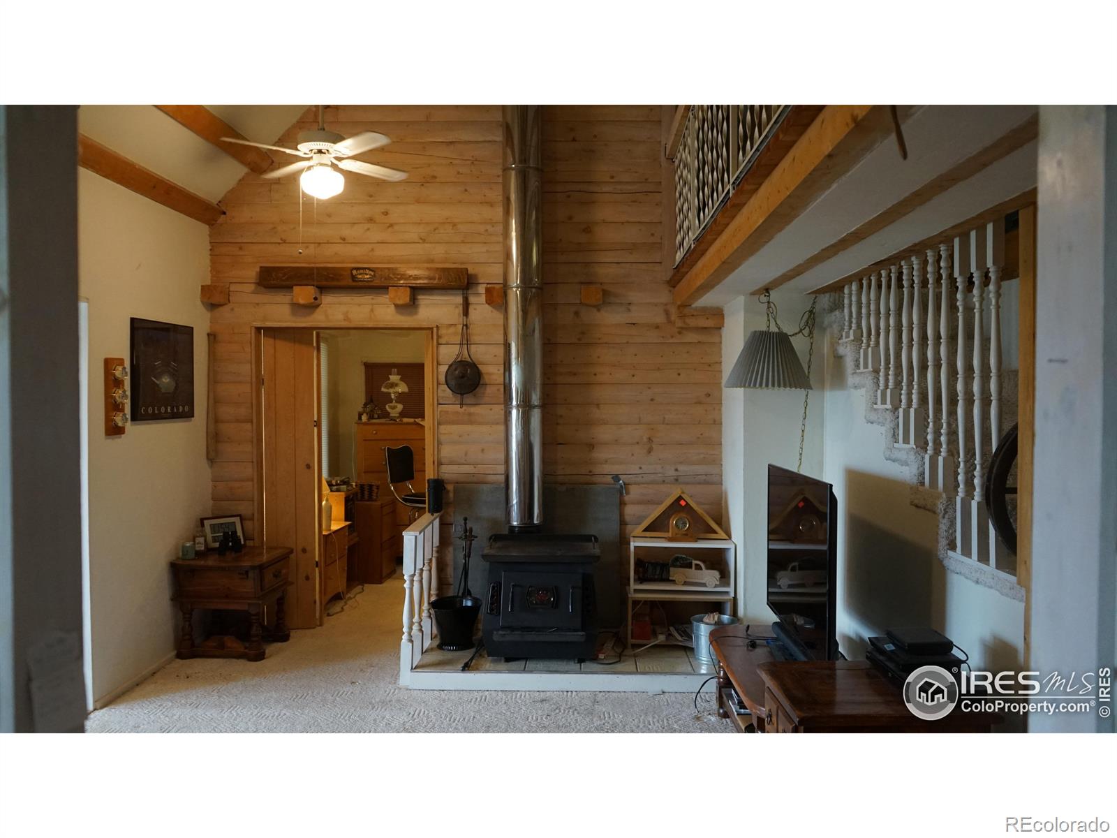 MLS Image #9 for 165  mattapony way,red feather lakes, Colorado