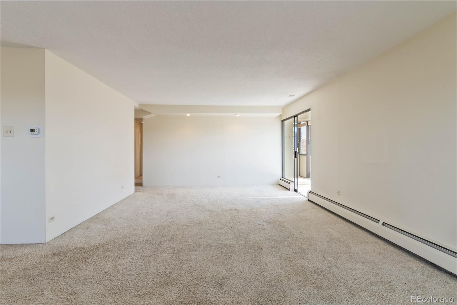 MLS Image #10 for 3131 e alameda avenue 505,denver, Colorado