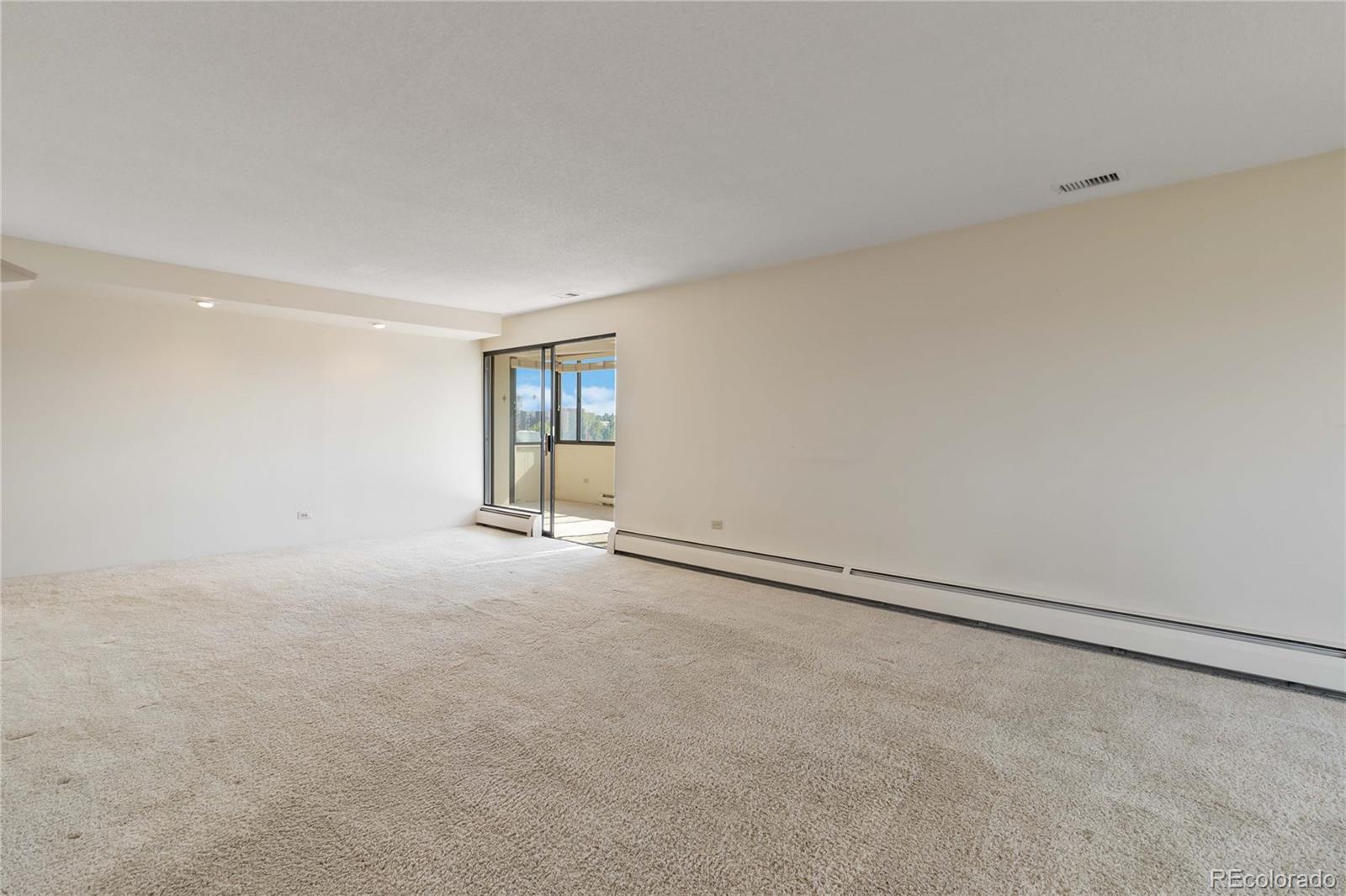 MLS Image #12 for 3131 e alameda avenue 505,denver, Colorado