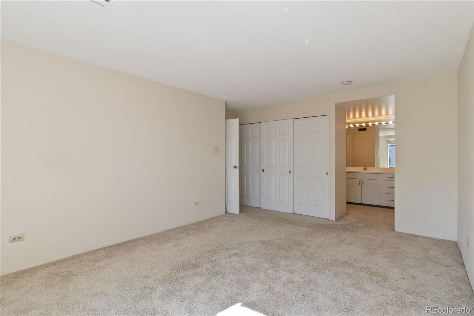 MLS Image #22 for 3131 e alameda avenue 505,denver, Colorado