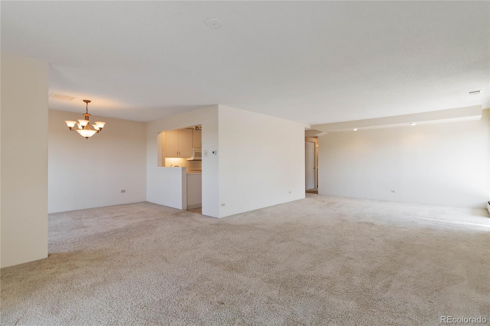 MLS Image #9 for 3131 e alameda avenue 505,denver, Colorado