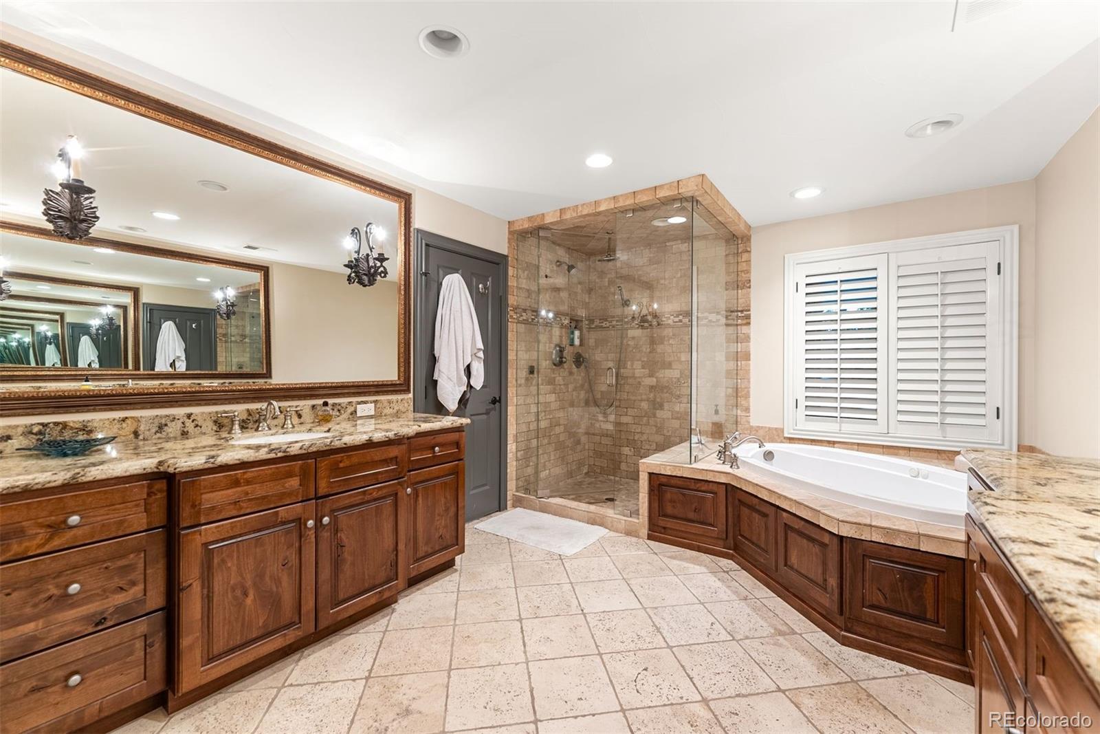 MLS Image #23 for 19  south lane,cherry hills village, Colorado