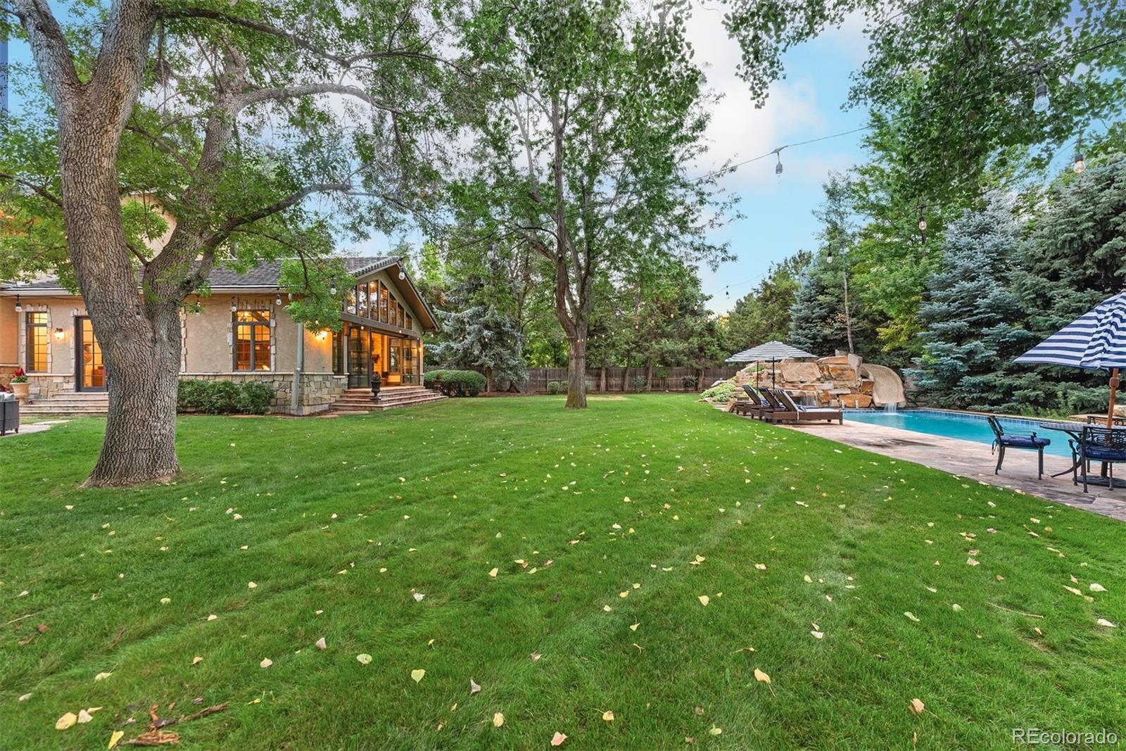 MLS Image #38 for 19  south lane,cherry hills village, Colorado